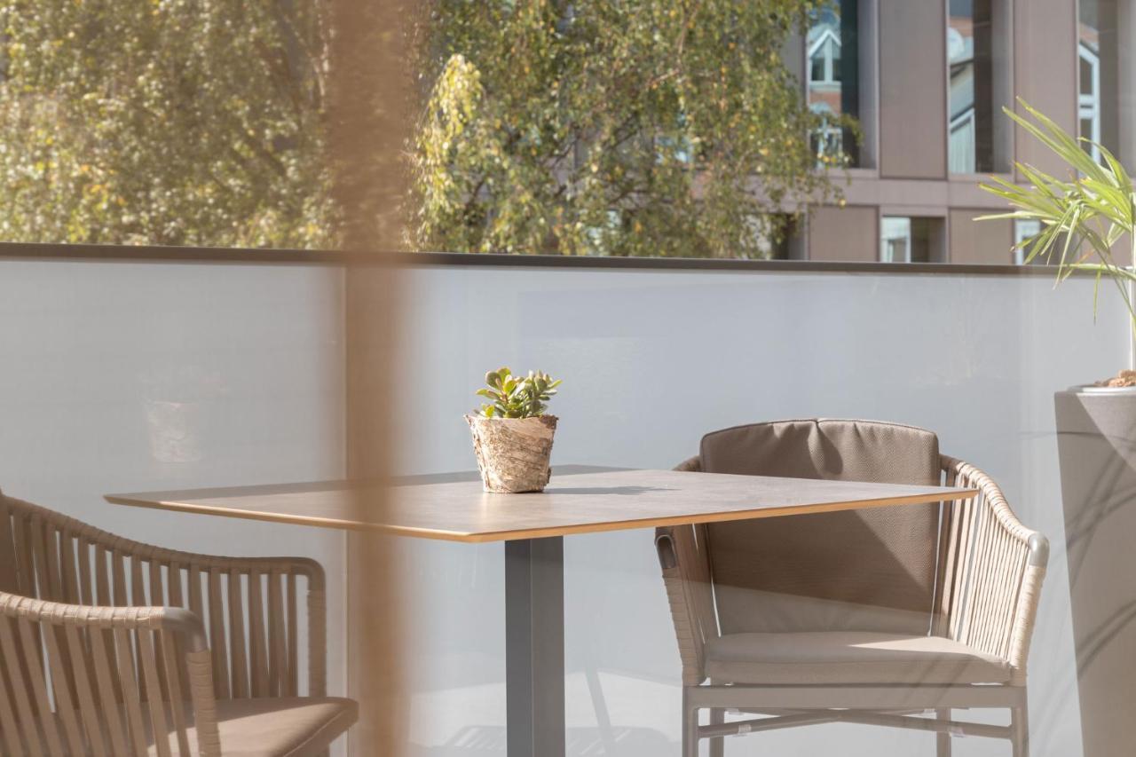 Nice Living Neue- Moderne Apartments Im Herzen Von Brixen - Kostenlose Brixencard - Ideal Fuer Familien, Paare, Geschaeftsreisende Und Allen Urlaubs Hungrigen Exterior foto